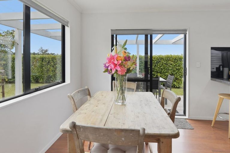 Photo of property in 54 Mataura Road, Waihi, 3610