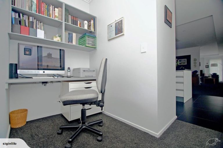 Photo of property in 9 Stanford Way, Rolleston, 7615