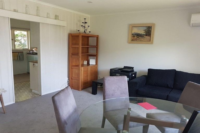 Photo of property in 1/46 Jutland Road, Hauraki, Auckland, 0622