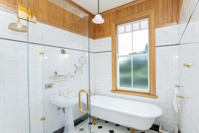 Photo of property in 820 Matawai Road, Waerengaahika, Gisborne, 4071