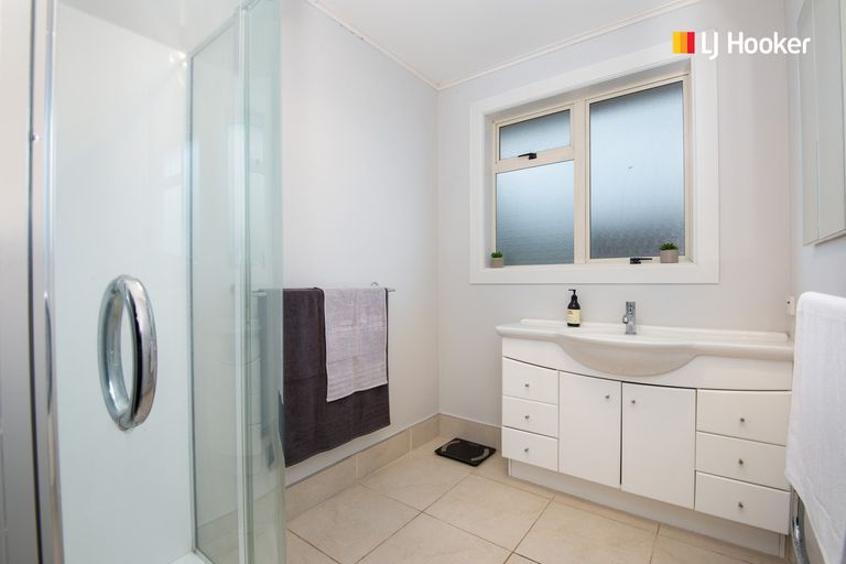 Photo of property in 38 Forth Street, Mosgiel, 9024