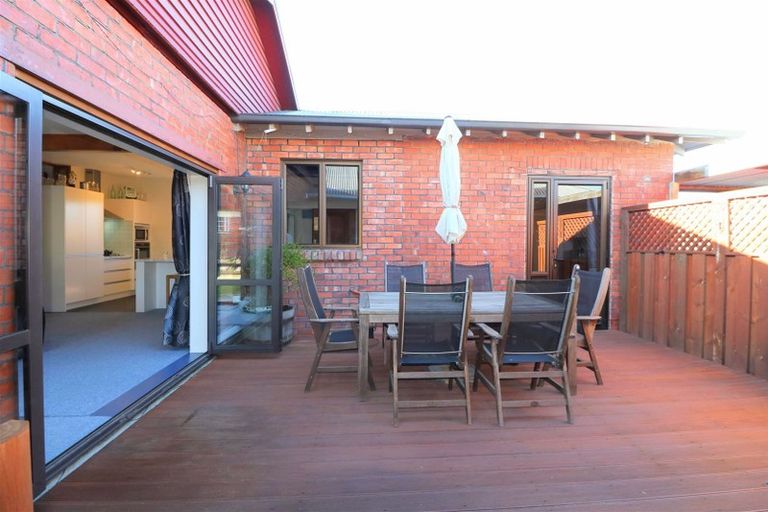 Photo of property in 116 Otipua Road, Watlington, Timaru, 7910