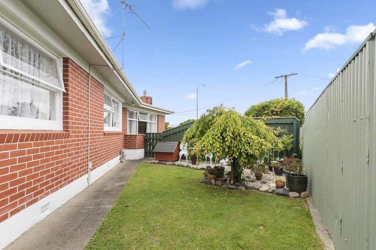 Photo of property in 634 Queen Street East, Levin, 5510