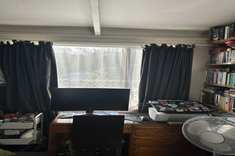 Photo of property in 24a Hedley Place, Raumanga, Whangarei, 0110