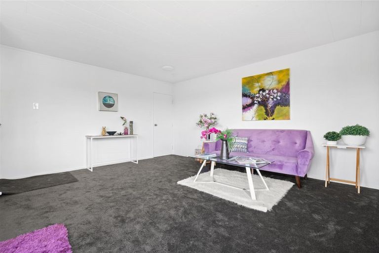 Photo of property in 1/37 John Walker Drive, Manurewa, Auckland, 2102