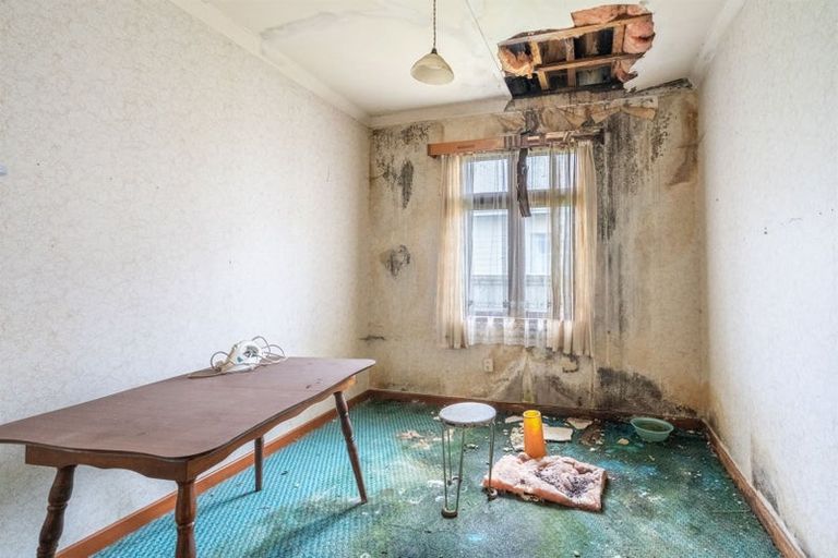 Photo of property in 81 Main Street, Mataura, 9712