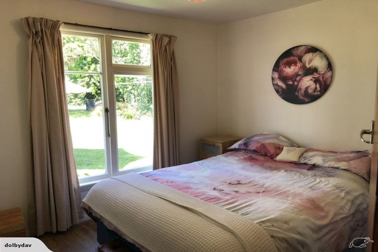 Photo of property in 35 Essex Street, Marchwiel, Timaru, 7910