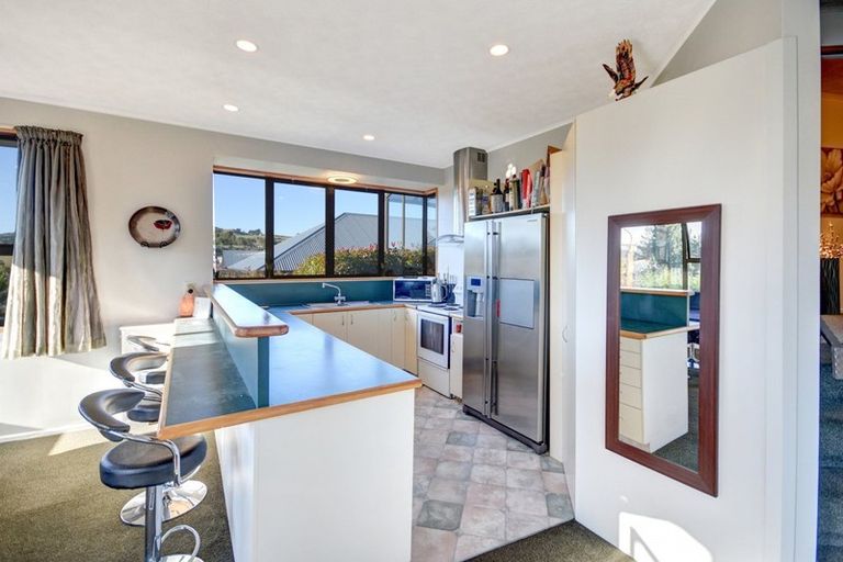 Photo of property in 299 Brighton Road, Waldronville, Dunedin, 9018