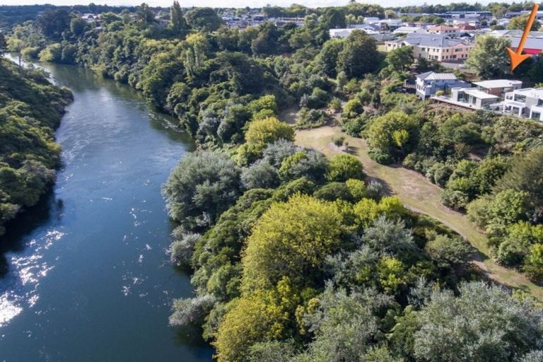 Photo of property in 15 Bath Street, Cambridge, 3434