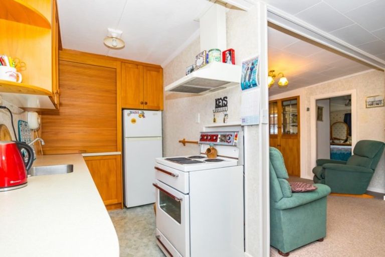 Photo of property in 43 Afghan Street, Pleasant Point, 7903