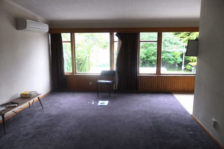 Photo of property in 22 Gladstone Road, North East Valley, Dunedin, 9010