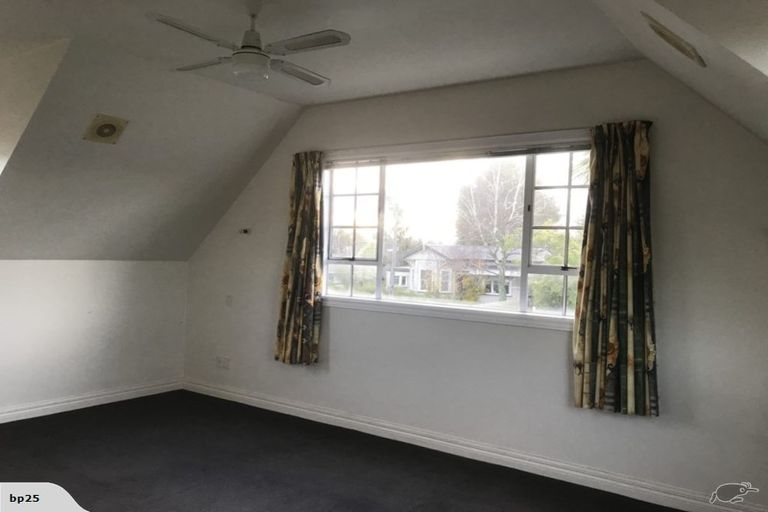 Photo of property in 1/173 Nixon Street, Hamilton East, Hamilton, 3216