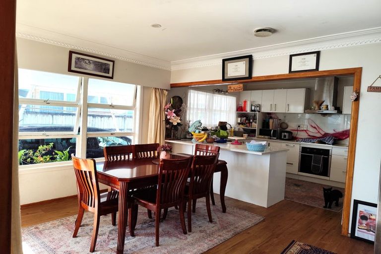 Photo of property in 45 Motatau Road, Papatoetoe, Auckland, 2025