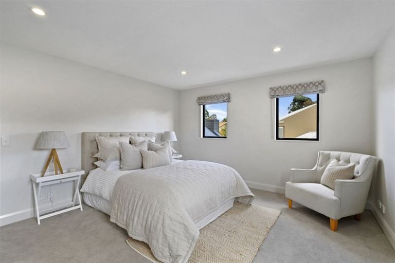 Photo of property in 5 Skyedale Drive, Harewood, Christchurch, 8051