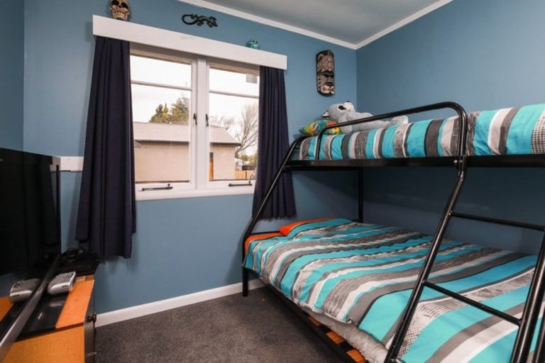 Photo of property in 57 Knighton Road, Hillcrest, Hamilton, 3216