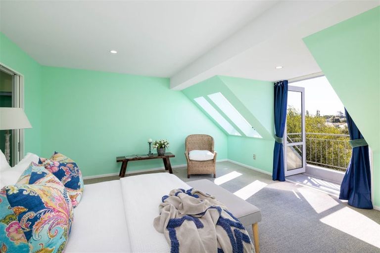 Photo of property in 30 Beechwood Drive, Northwood, Christchurch, 8051