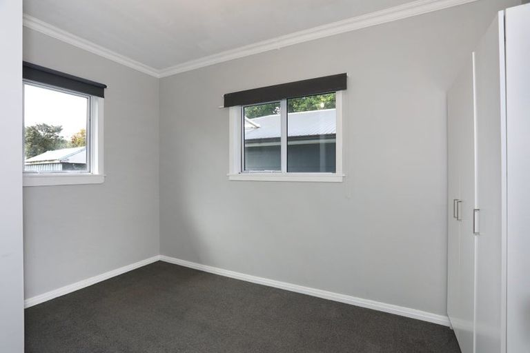 Photo of property in 11 Wilson Street, Bulls, 4818