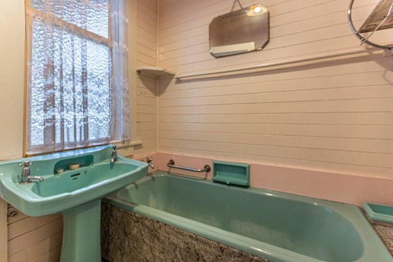 Photo of property in 45 Pukeora Scenic Road, Waipukurau, 4281