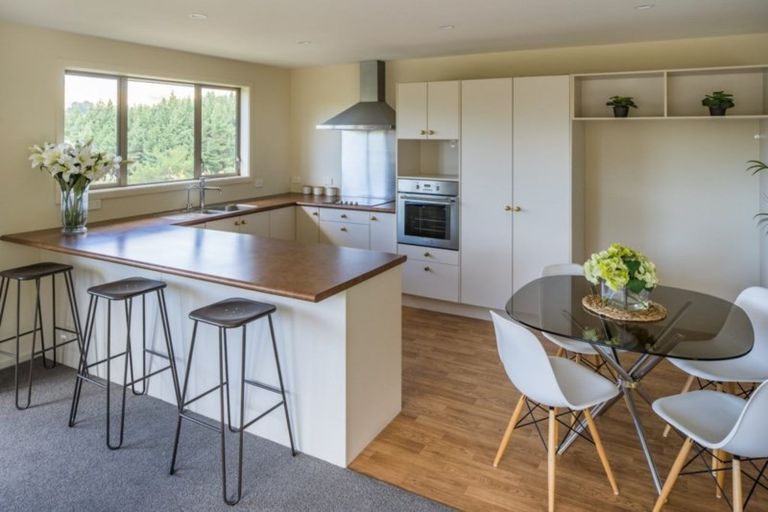 Photo of property in 7 Catlins Glen, Aotea, Porirua, 5024