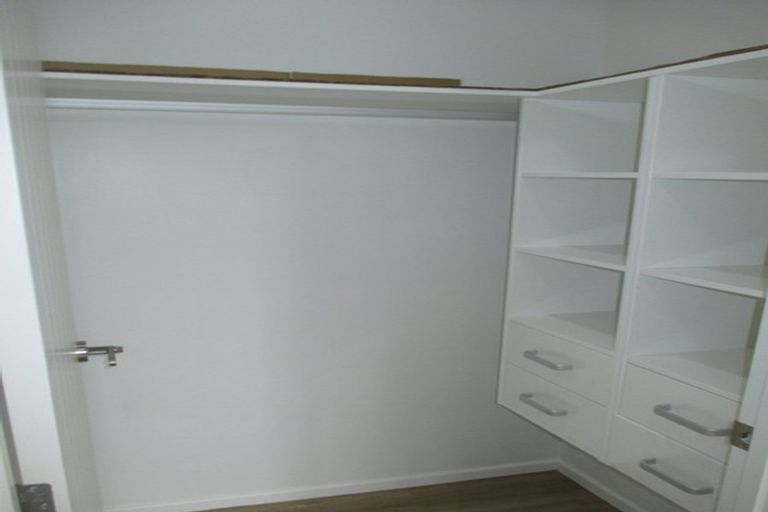 Photo of property in 12 Oolong Court, Huntington, Hamilton, 3210