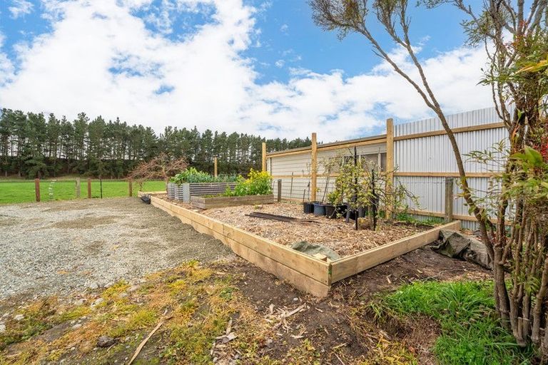 Photo of property in 24 Queen Street, Pareora, 7912