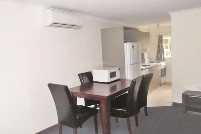 Photo of property in 1/82 London Street, Dunedin Central, Dunedin, 9016