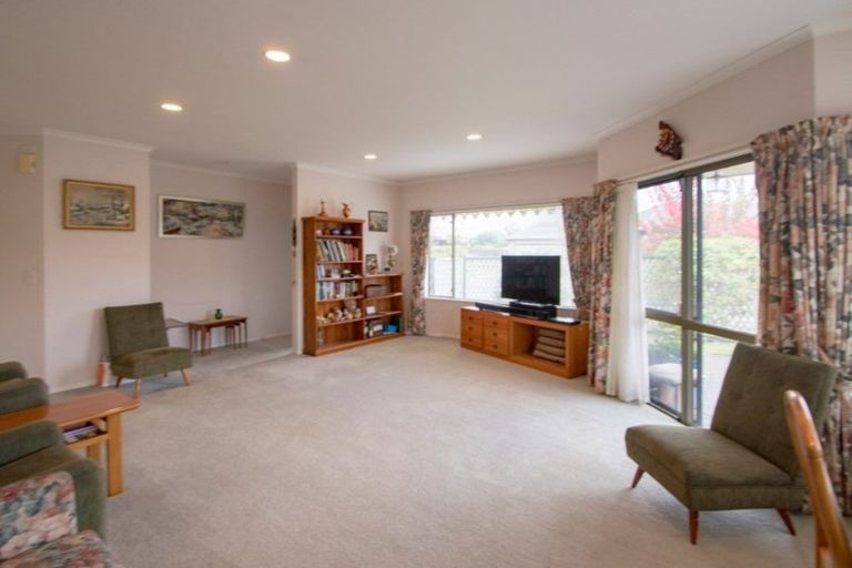 Photo of property in 15 Beaufort Mews, Taradale, Napier, 4112