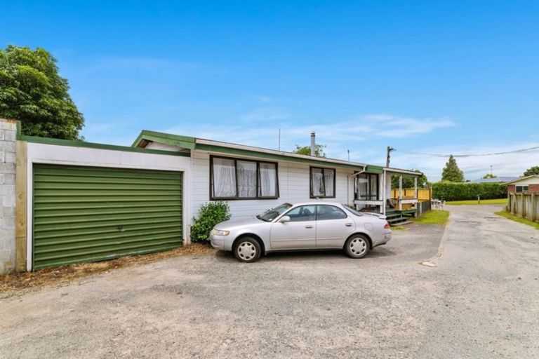 Photo of property in 9d Turama Road, Fairy Springs, Rotorua, 3015