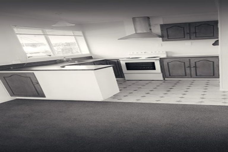 Photo of property in 3 Enderley Lane, Enderley, Hamilton, 3214