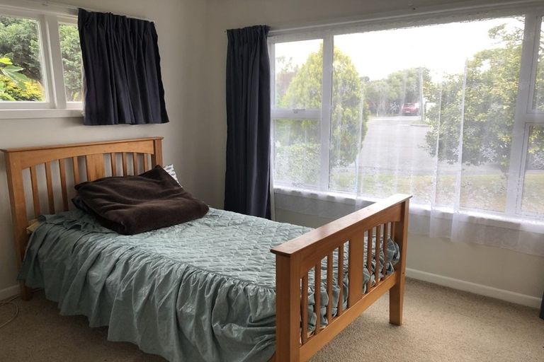 Photo of property in 9 Boys Place, Shirley, Christchurch, 8013