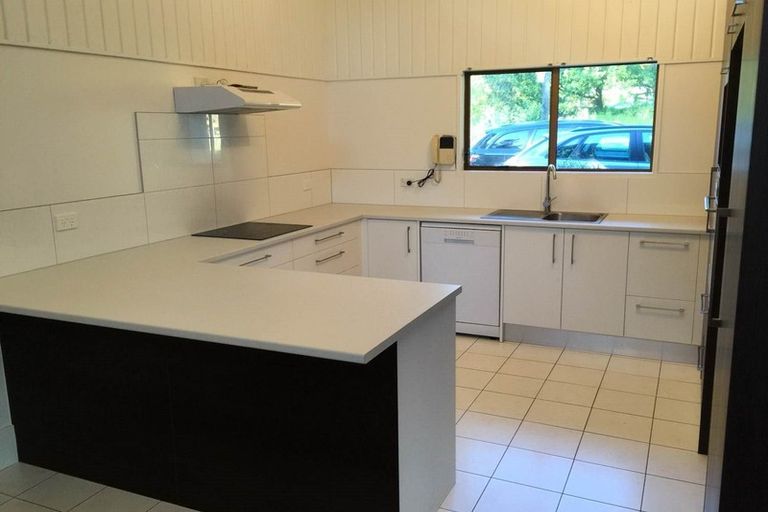 Photo of property in 1 Whitford Park Road, Whitford, Howick, 2571