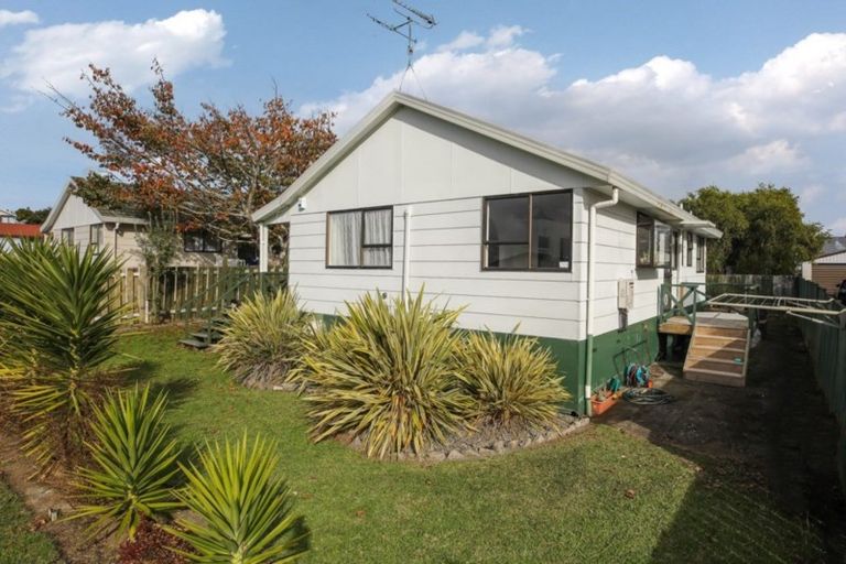 Photo of property in 26b Blomfield Street, Nawton, Hamilton, 3200