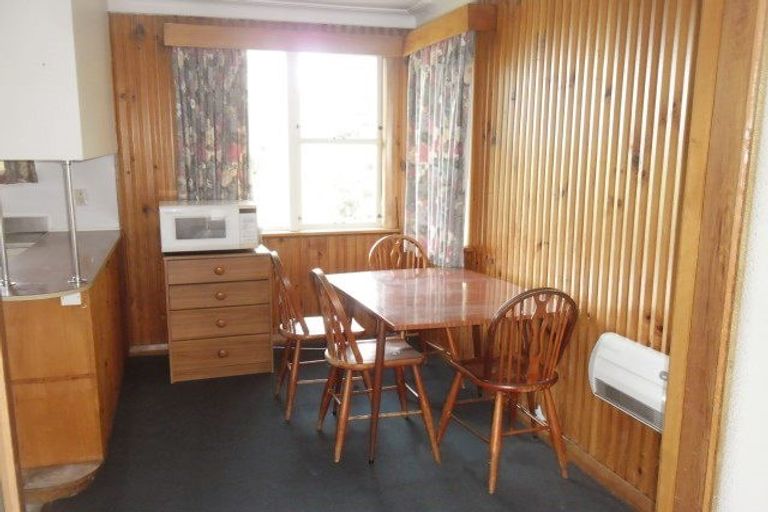 Photo of property in 1/82 London Street, Dunedin Central, Dunedin, 9016