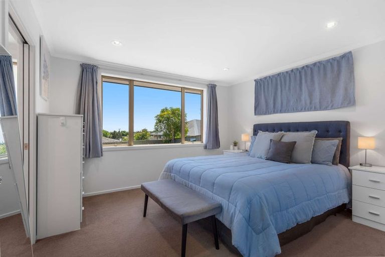 Photo of property in 4 Hampshire Place, Stoke, Nelson, 7011