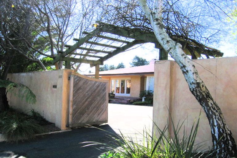 Photo of property in 162 Te Rapa Road, Beerescourt, Hamilton, 3200
