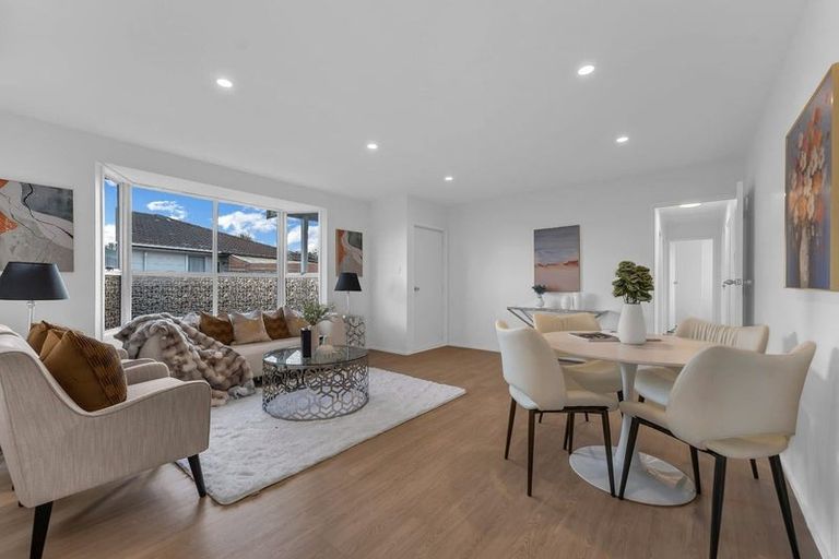 Photo of property in 5 Tabitha Crescent, Henderson, Auckland, 0612