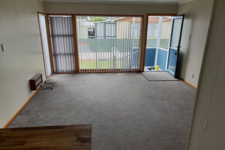 Photo of property in 3c Lyne Street, Gore, 9710