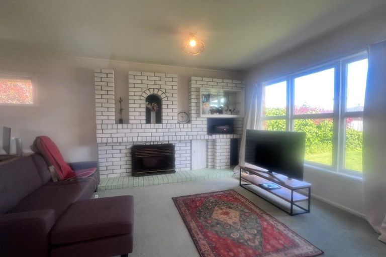 Photo of property in 8a Carisbrooke Street, Katikati, 3129