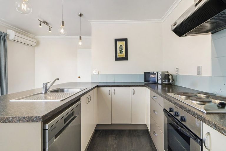 Photo of property in 103 Waterloo Road, Hutt Central, Lower Hutt, 5010