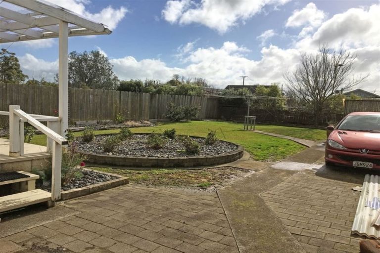 Photo of property in 18 Matai Street, Turua, Thames, 3574
