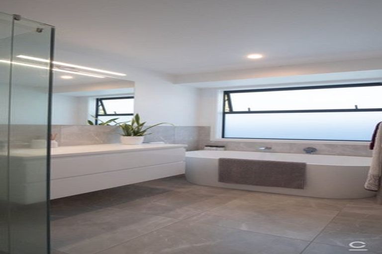 Photo of property in 91 Carmichael Road, Bethlehem, Tauranga, 3110