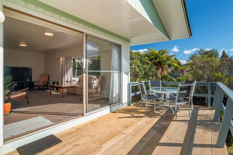 Photo of property in 15 Taiporutu Place, Springfield, Rotorua, 3015