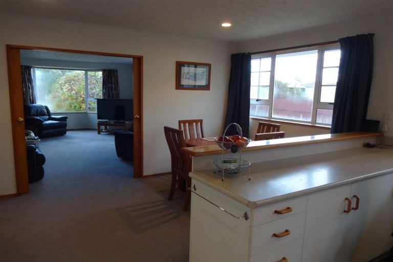 Photo of property in 20 Allnatt Street, Temuka, 7920