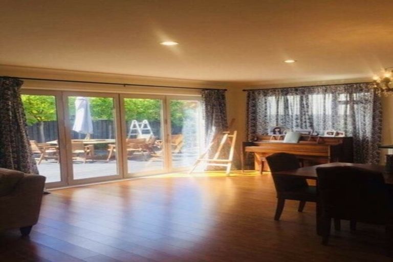 Photo of property in 38 Norman Road, Hauraki, Auckland, 0622