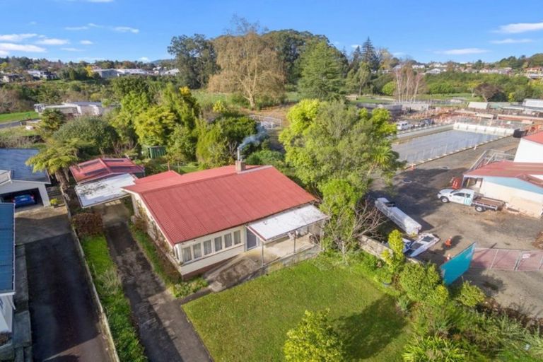 Photo of property in 13 Williamson Street, Cambridge, 3434