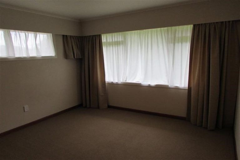 Photo of property in 215 Kahikatea Flat Road, Dairy Flat, Albany, 0794
