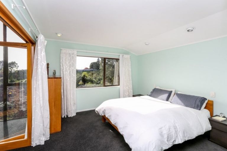 Photo of property in 23b Rata Street, Upper Vogeltown, New Plymouth, 4310