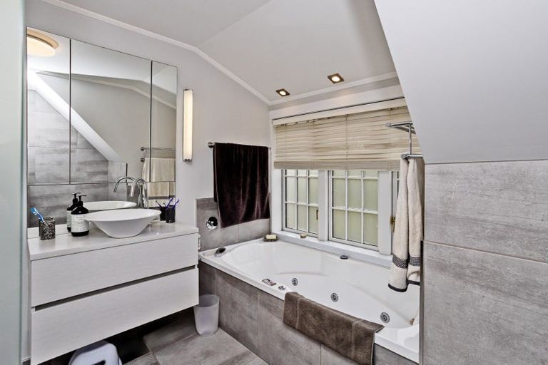 Photo of property in 15 Herbert Street, Gladstone, Invercargill, 9810