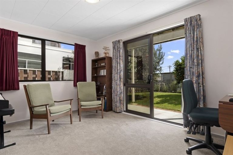 Photo of property in 15b Rushton Avenue, Otumoetai, Tauranga, 3110