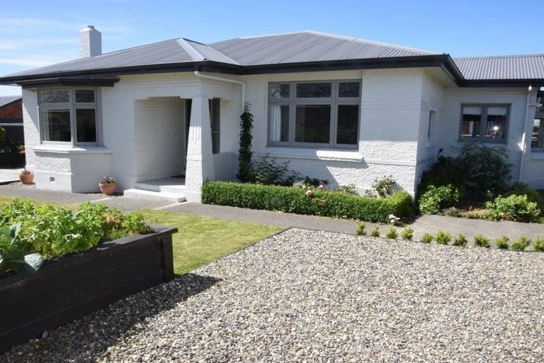 Photo of property in 15b Salford Street, Windsor, Invercargill, 9810